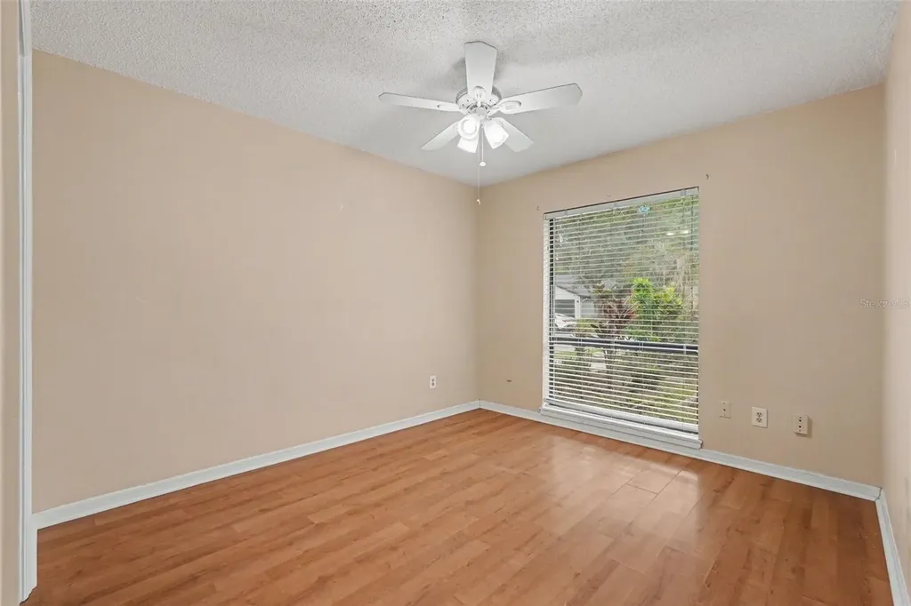 10906 Autumn Oak Place Tampa FL 33618