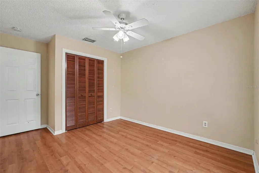 10906 Autumn Oak Place Tampa FL 33618