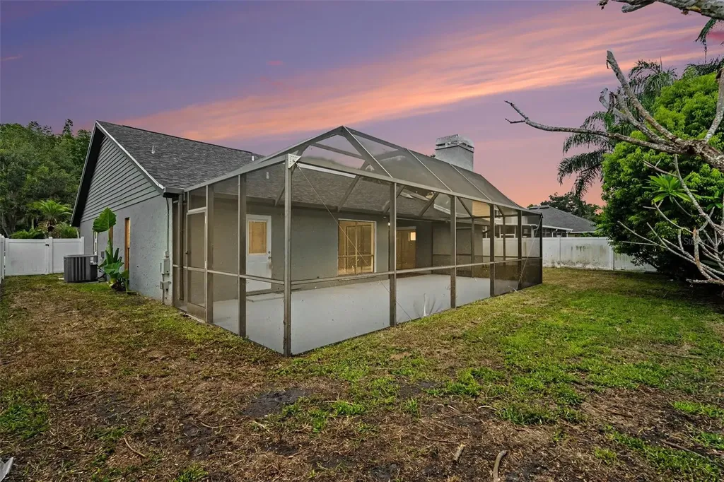 10906 Autumn Oak Place Tampa FL 33618