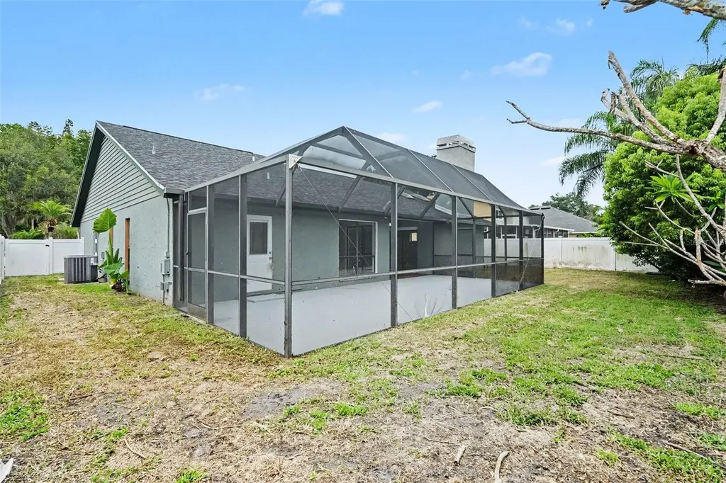 10906 Autumn Oak Place Tampa FL 33618