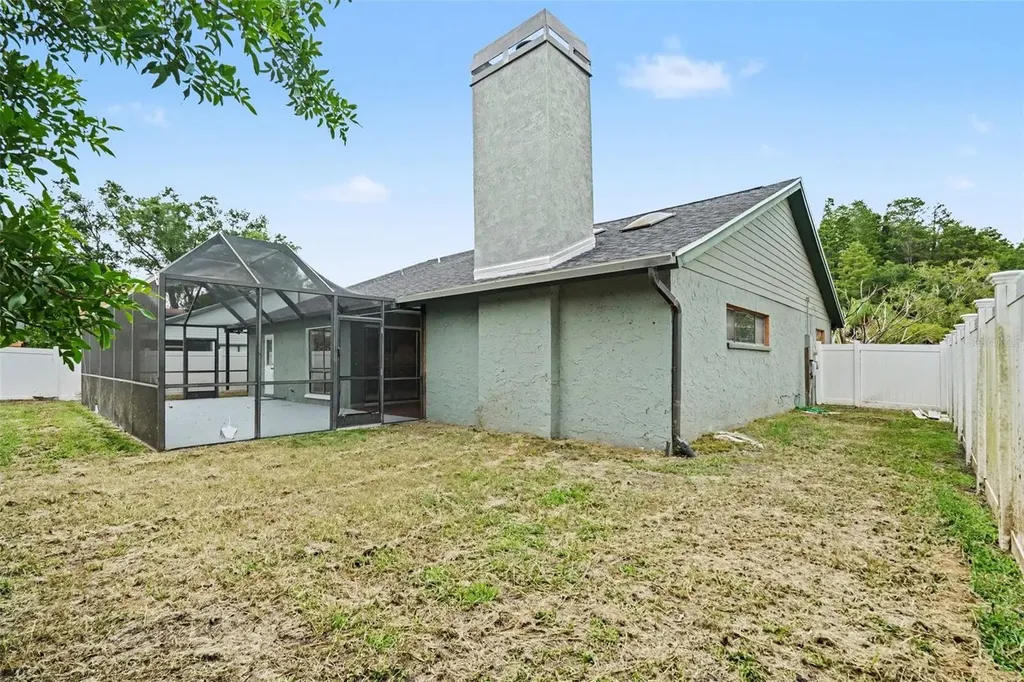 10906 Autumn Oak Place Tampa FL 33618