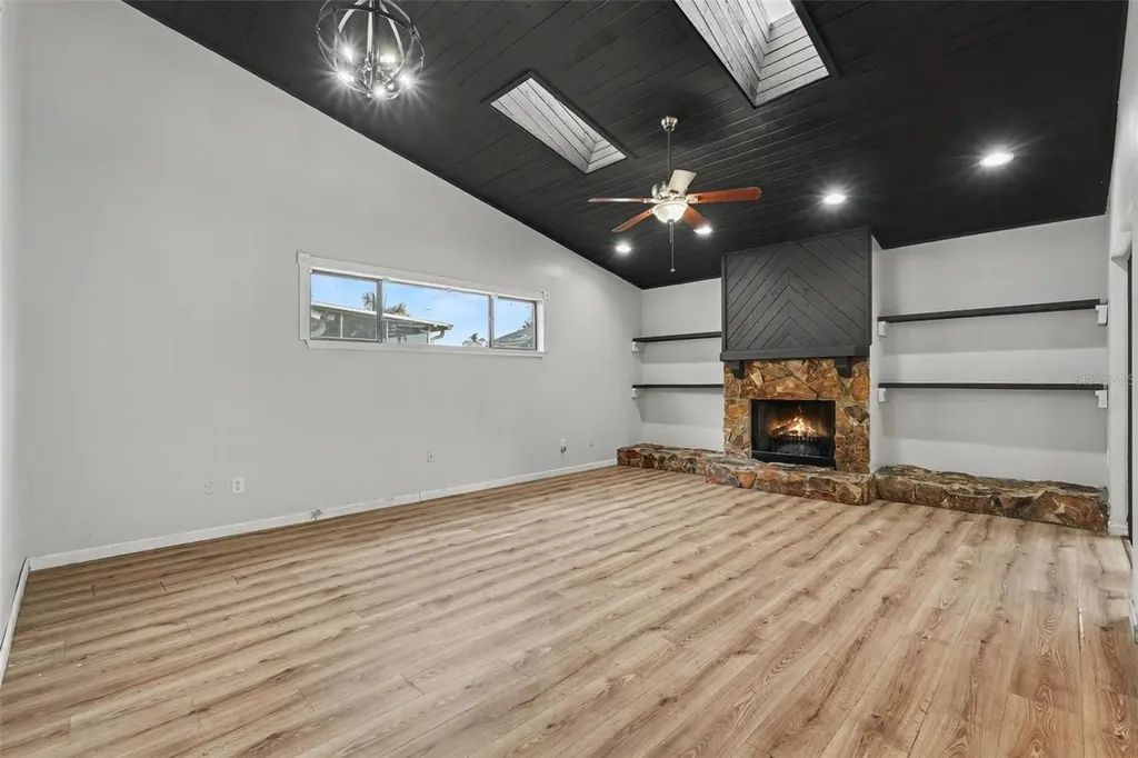 10906 Autumn Oak Place Tampa FL 33618