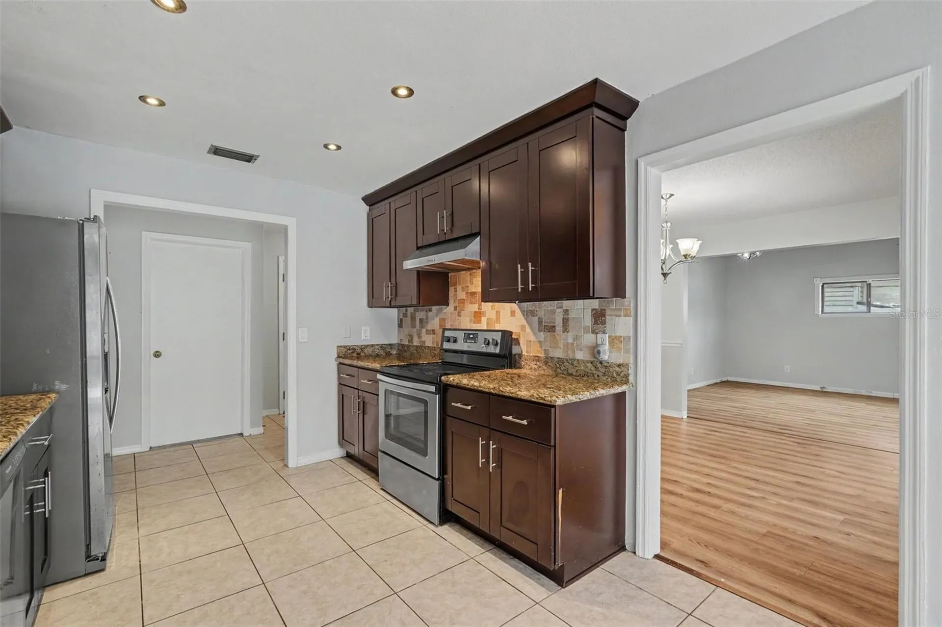 10906 Autumn Oak Place Tampa FL 33618