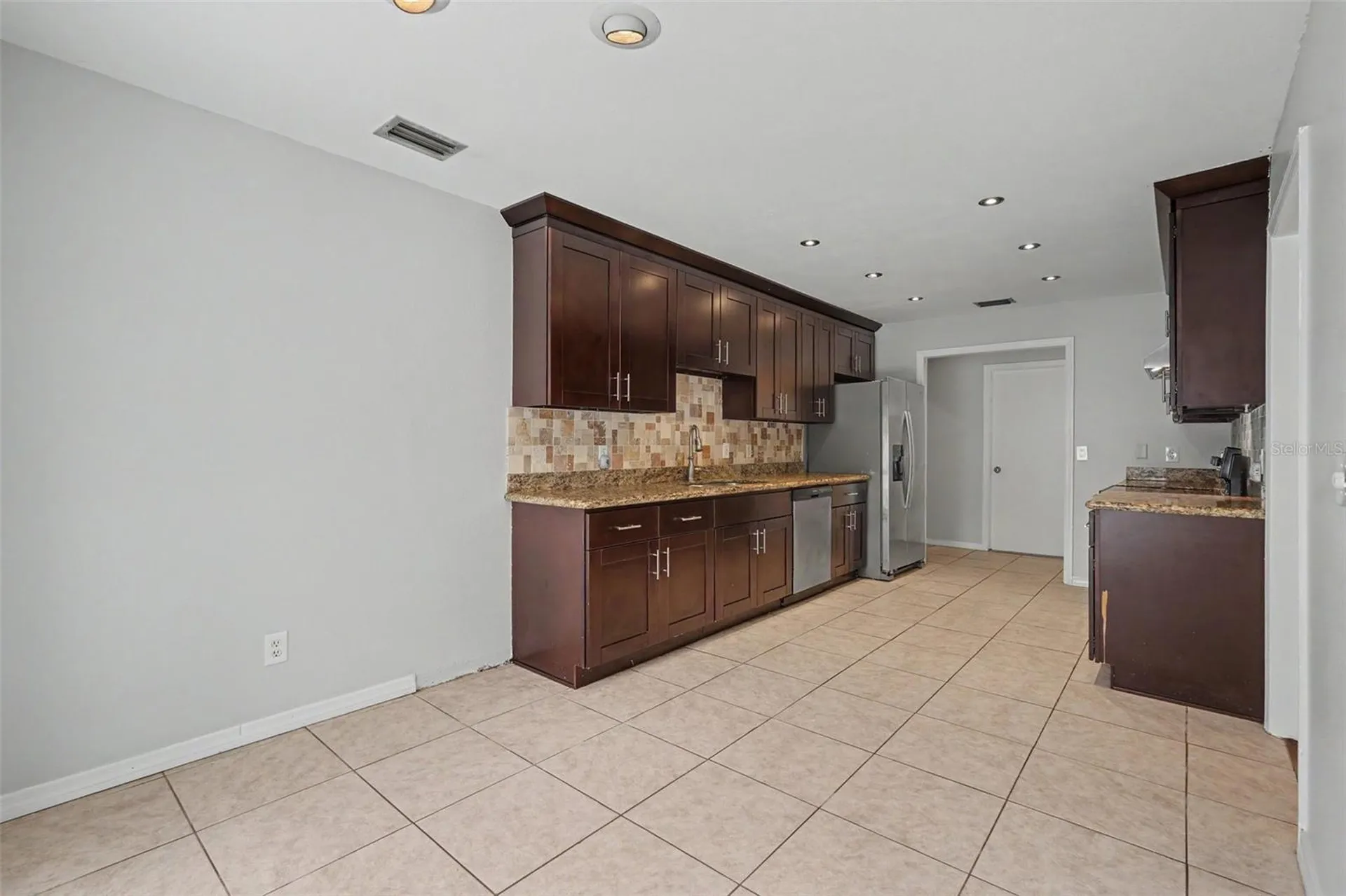 10906 Autumn Oak Place Tampa FL 33618