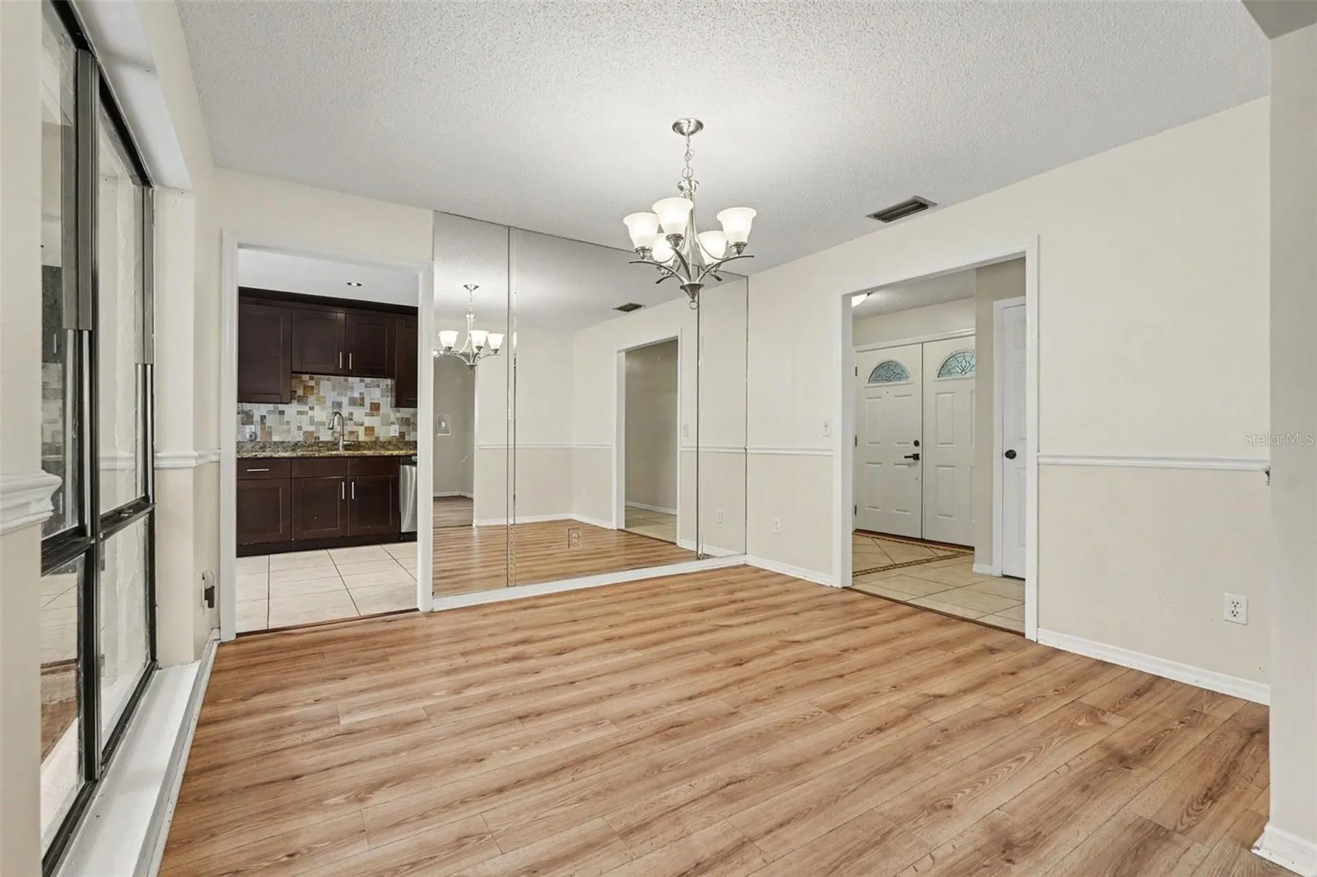 10906 Autumn Oak Place Tampa FL 33618