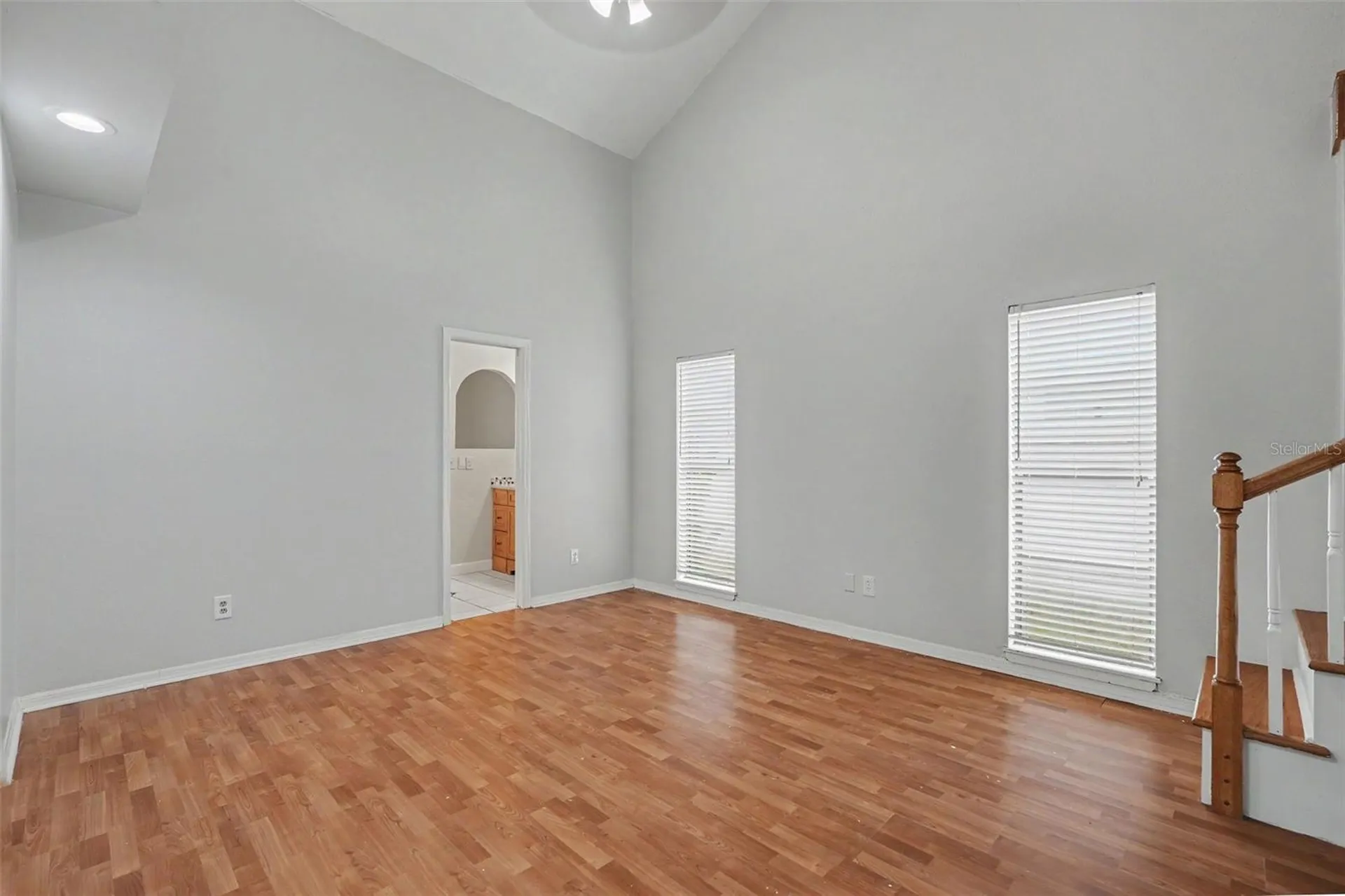 10906 Autumn Oak Place Tampa FL 33618
