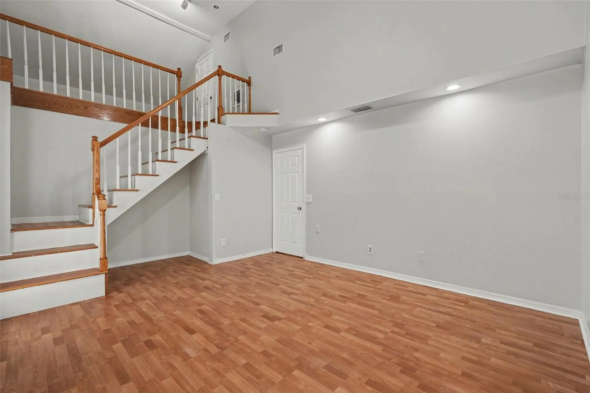 10906 Autumn Oak Place Tampa FL 33618
