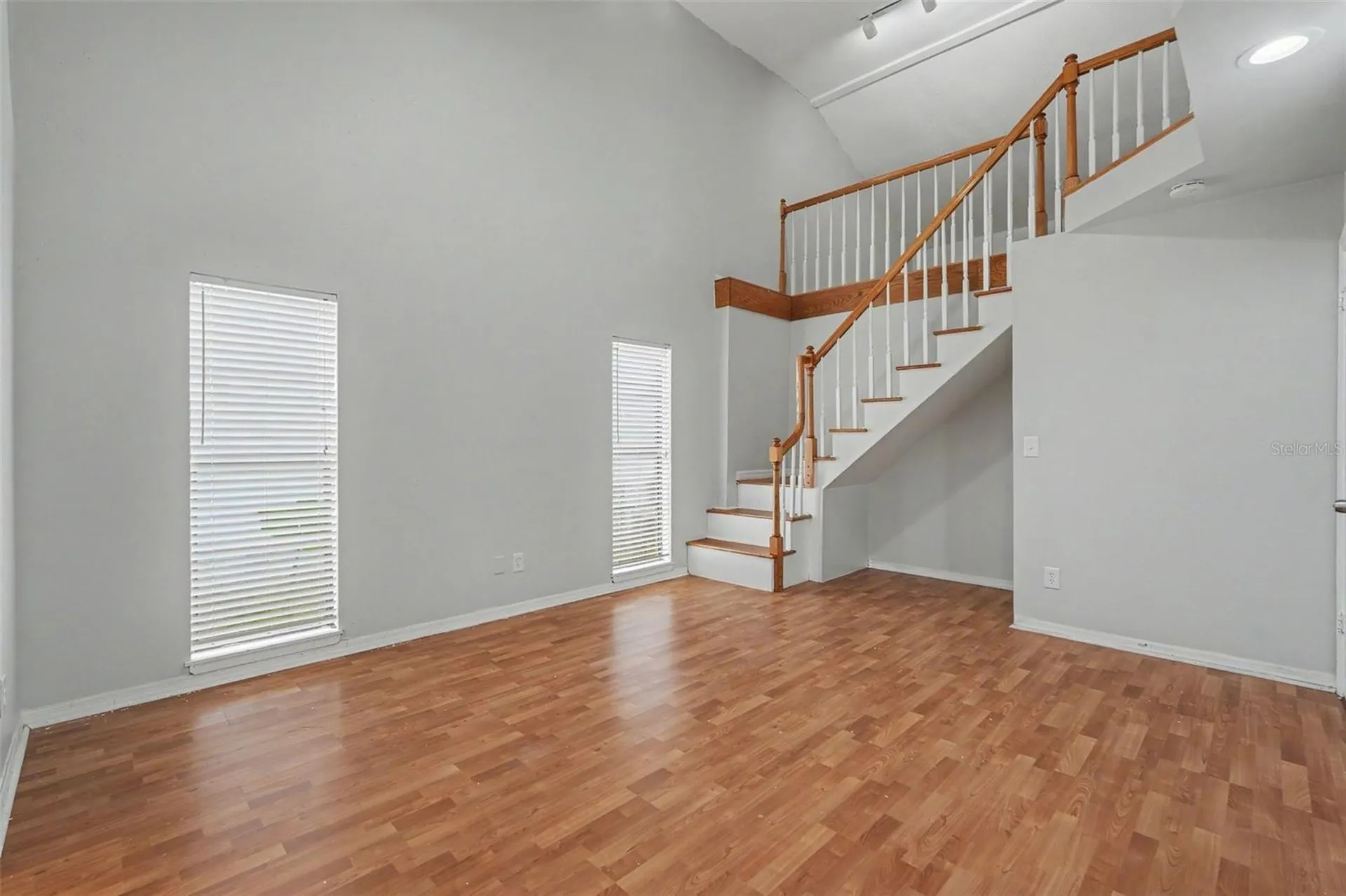 10906 Autumn Oak Place Tampa FL 33618