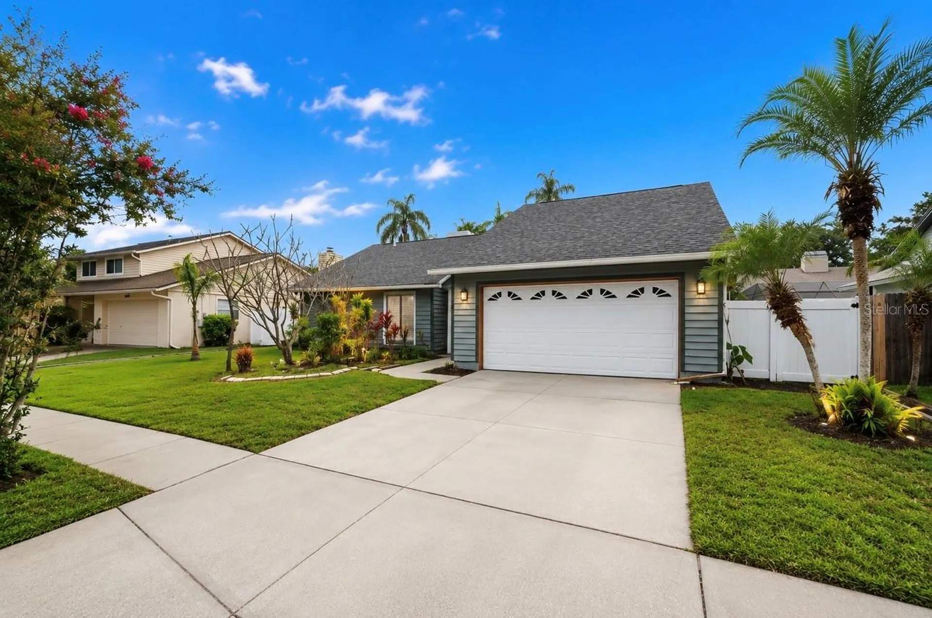 10906 Autumn Oak Place Tampa FL 33618