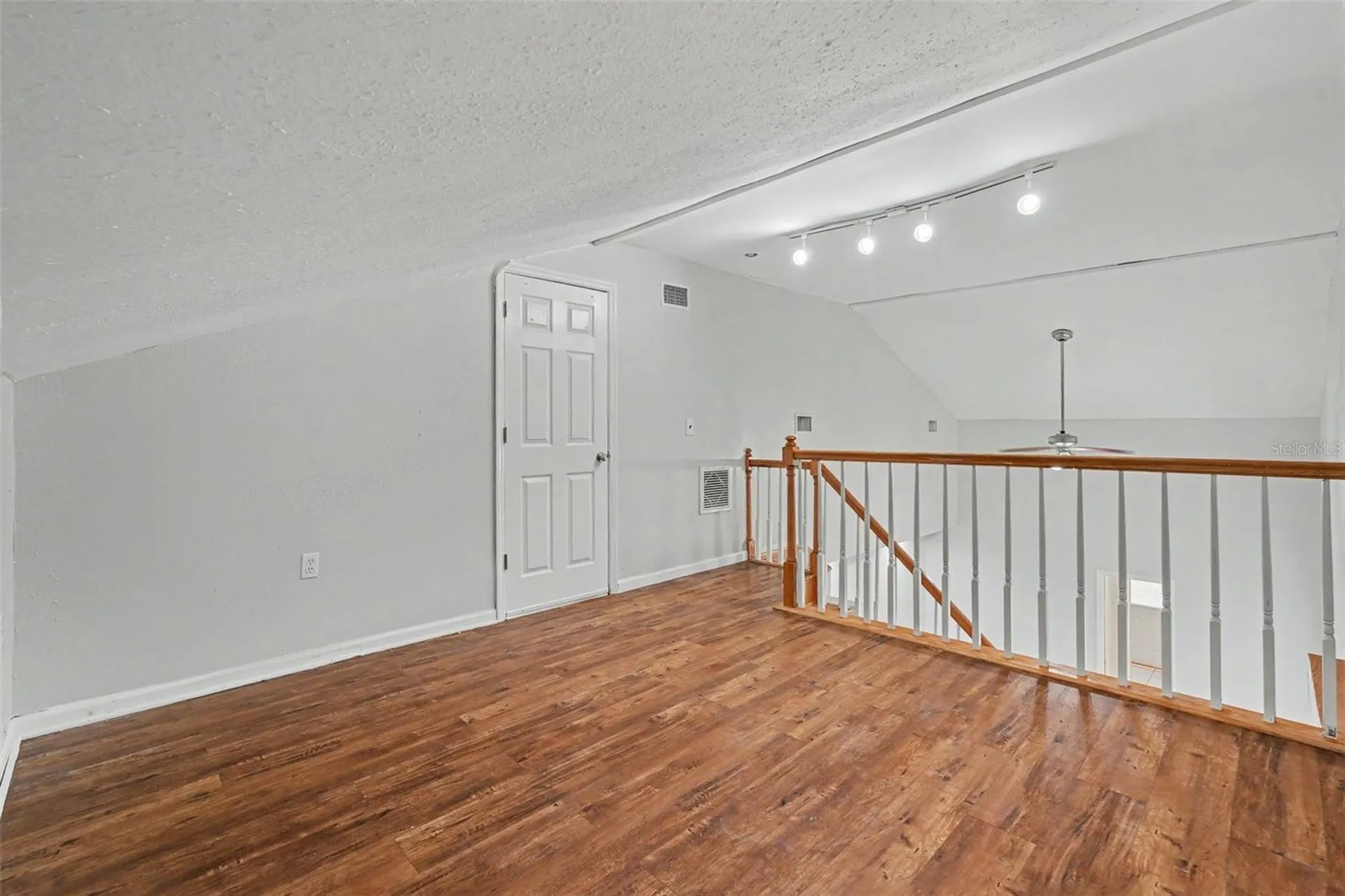 10906 Autumn Oak Place Tampa FL 33618