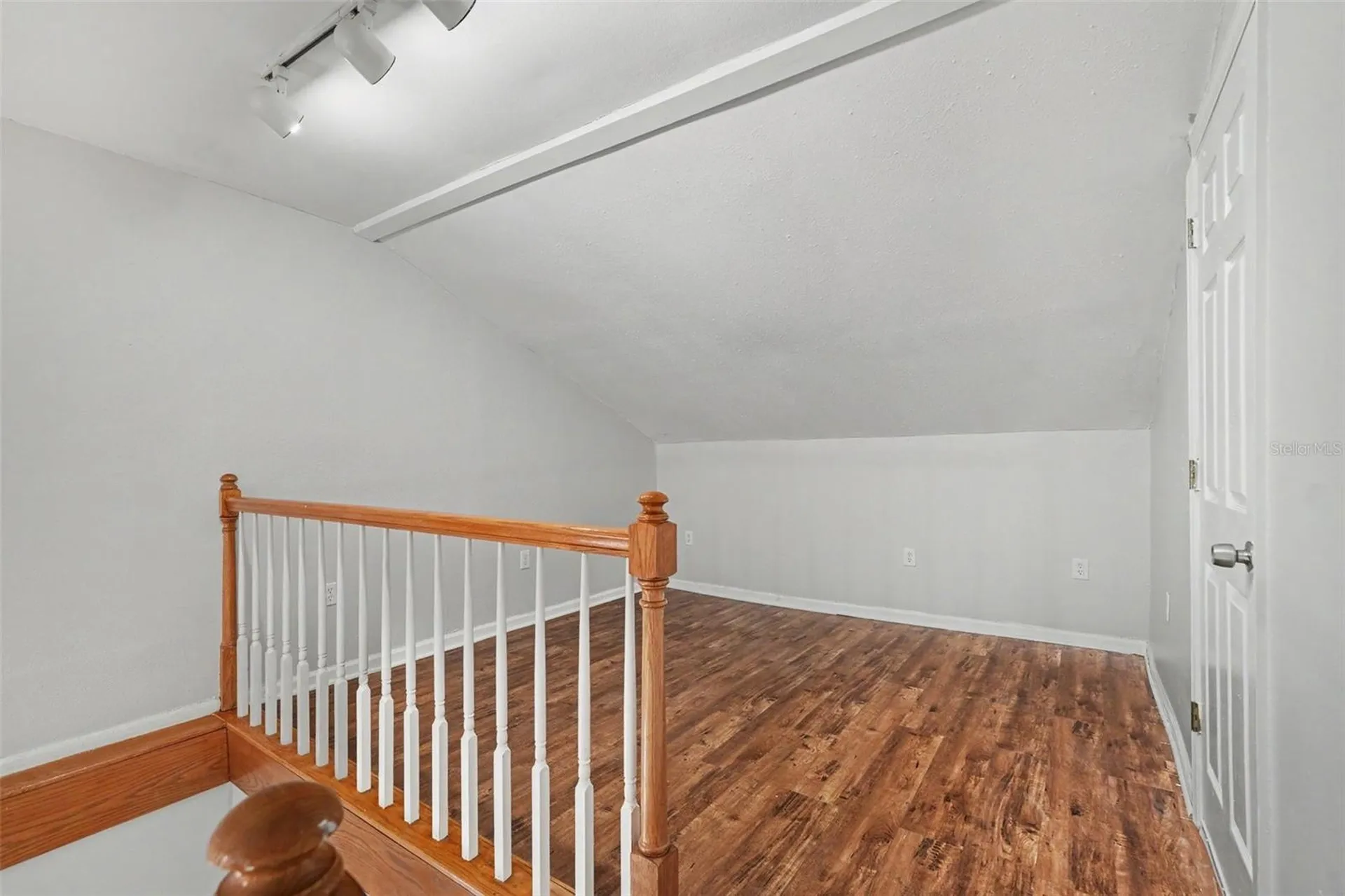 10906 Autumn Oak Place Tampa FL 33618