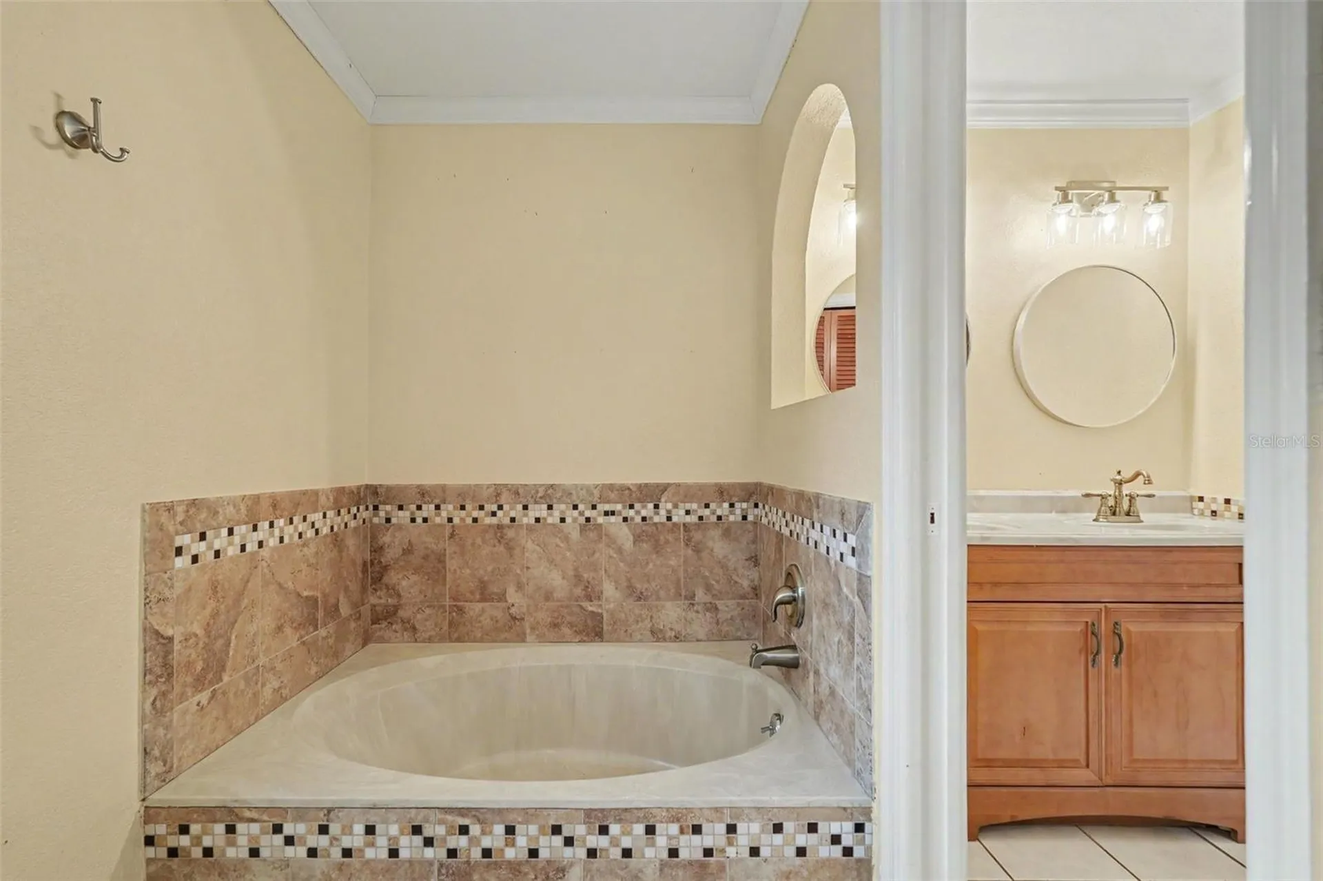 10906 Autumn Oak Place Tampa FL 33618