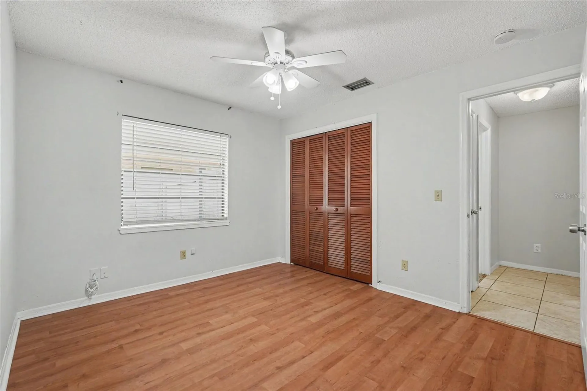10906 Autumn Oak Place Tampa FL 33618