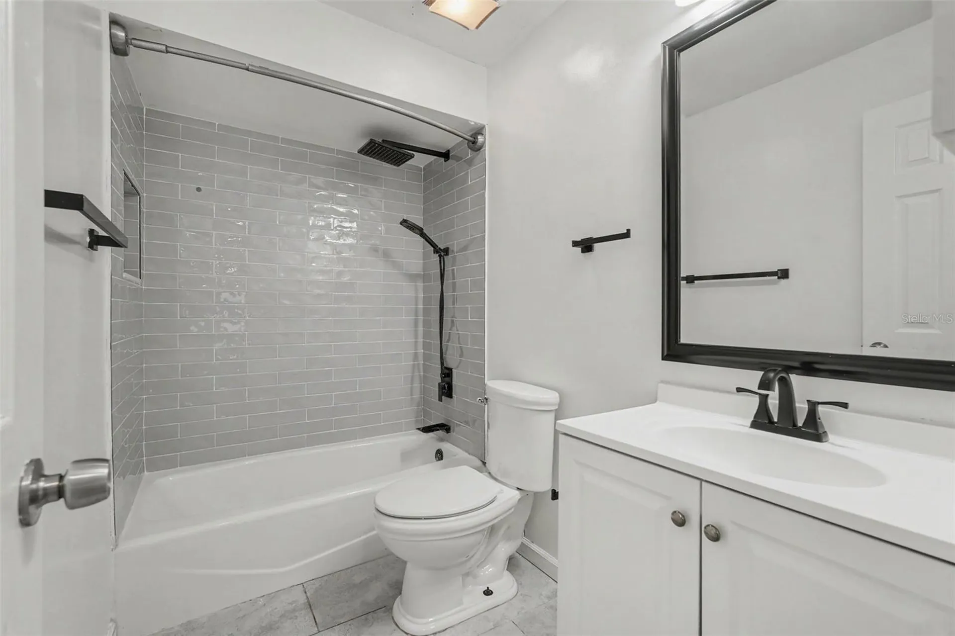 10906 Autumn Oak Place Tampa FL 33618
