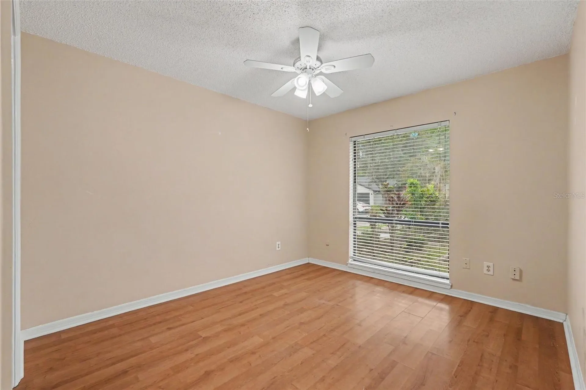 10906 Autumn Oak Place Tampa FL 33618
