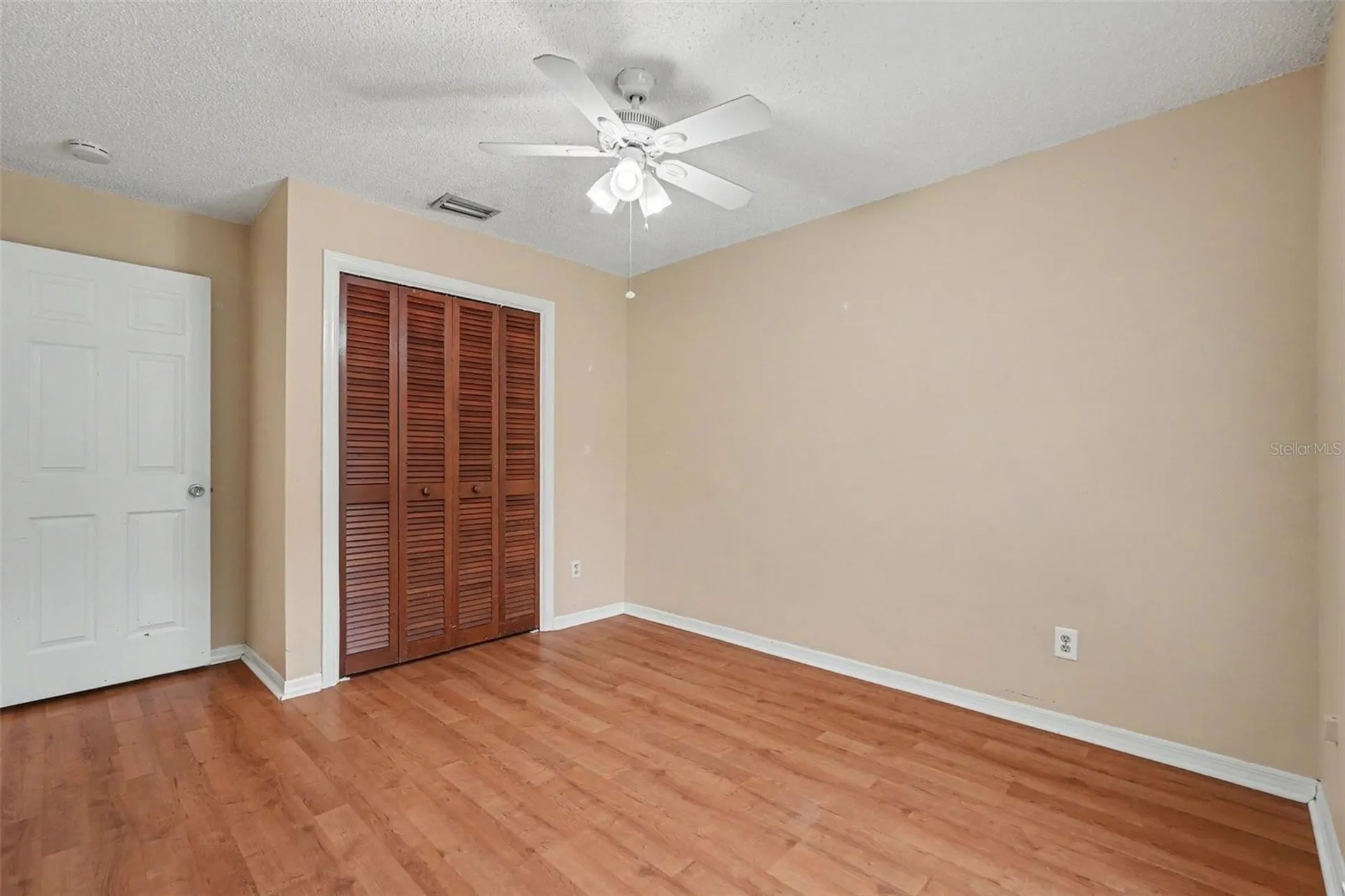 10906 Autumn Oak Place Tampa FL 33618