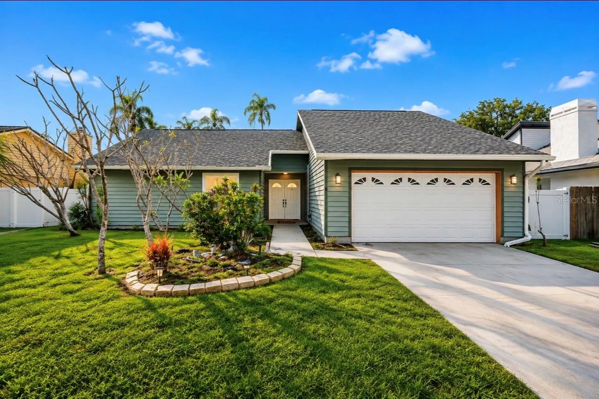 10906 Autumn Oak Place Tampa FL 33618