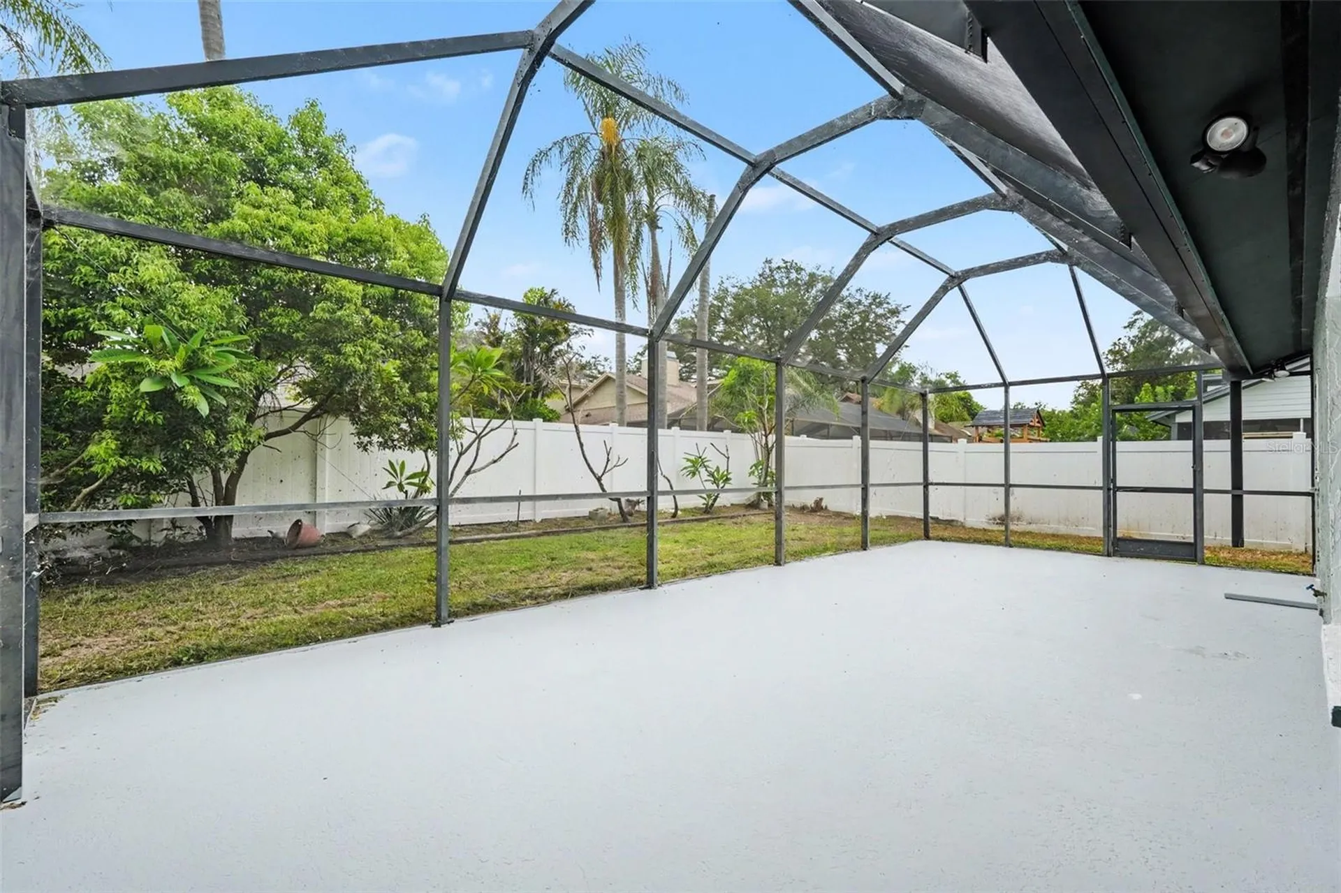 10906 Autumn Oak Place Tampa FL 33618