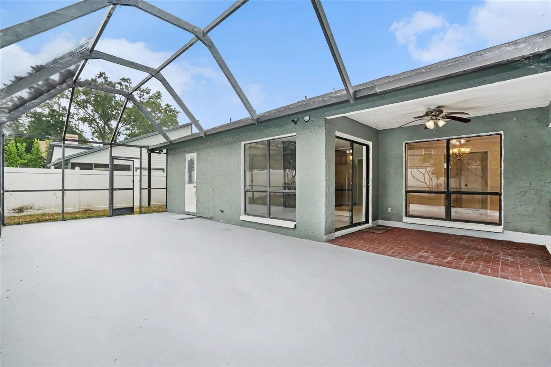 10906 Autumn Oak Place Tampa FL 33618
