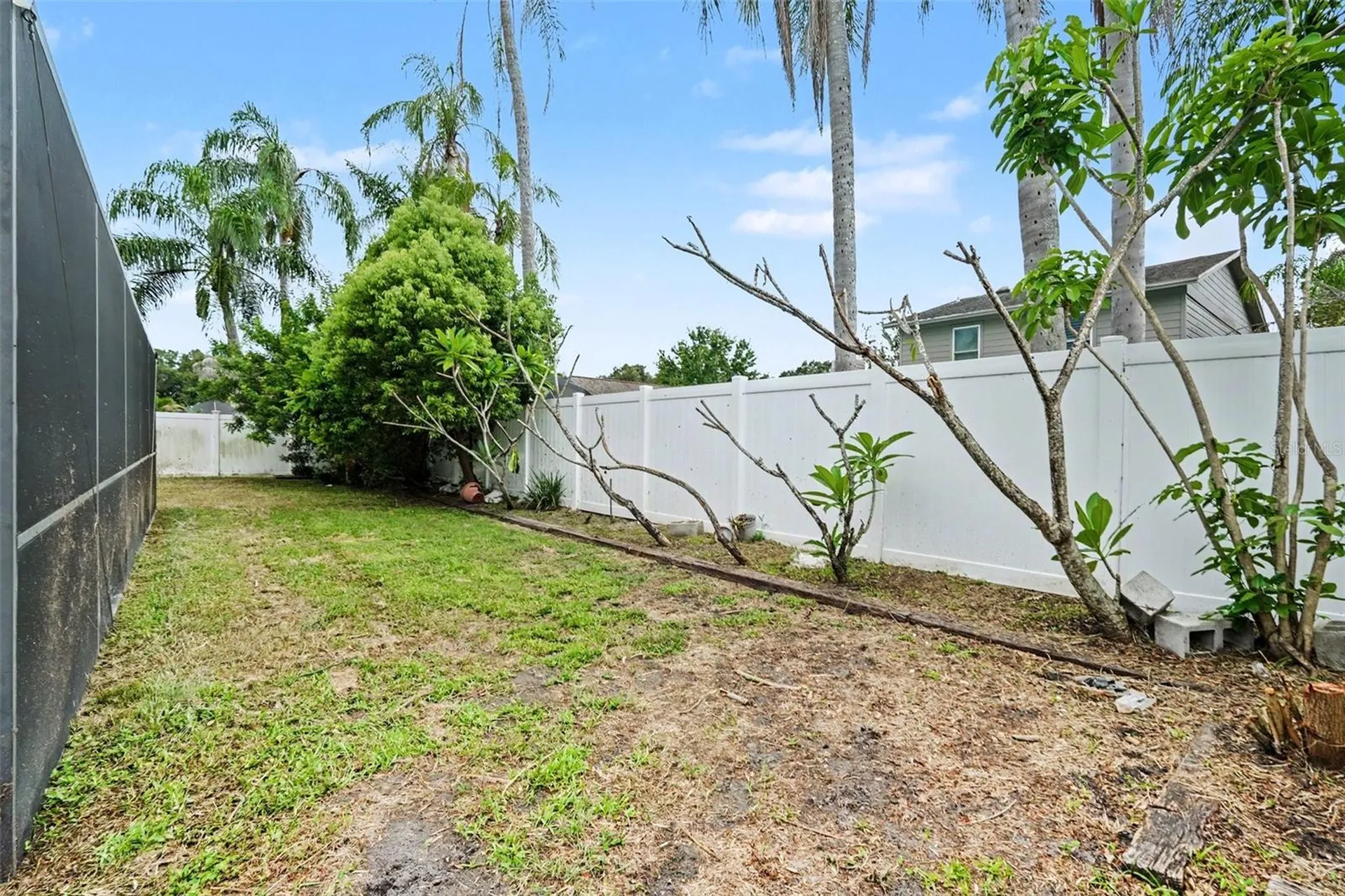 10906 Autumn Oak Place Tampa FL 33618