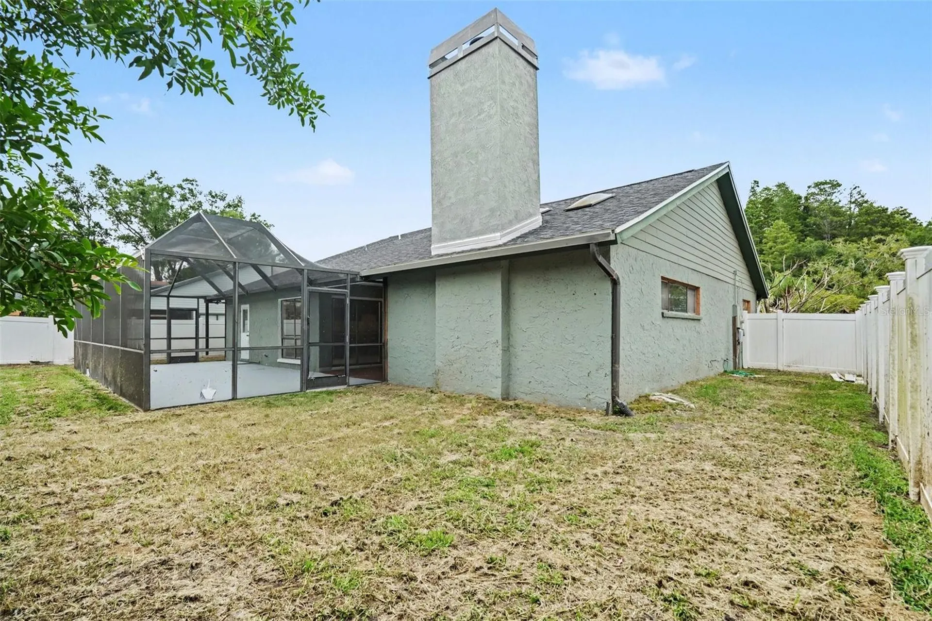 10906 Autumn Oak Place Tampa FL 33618