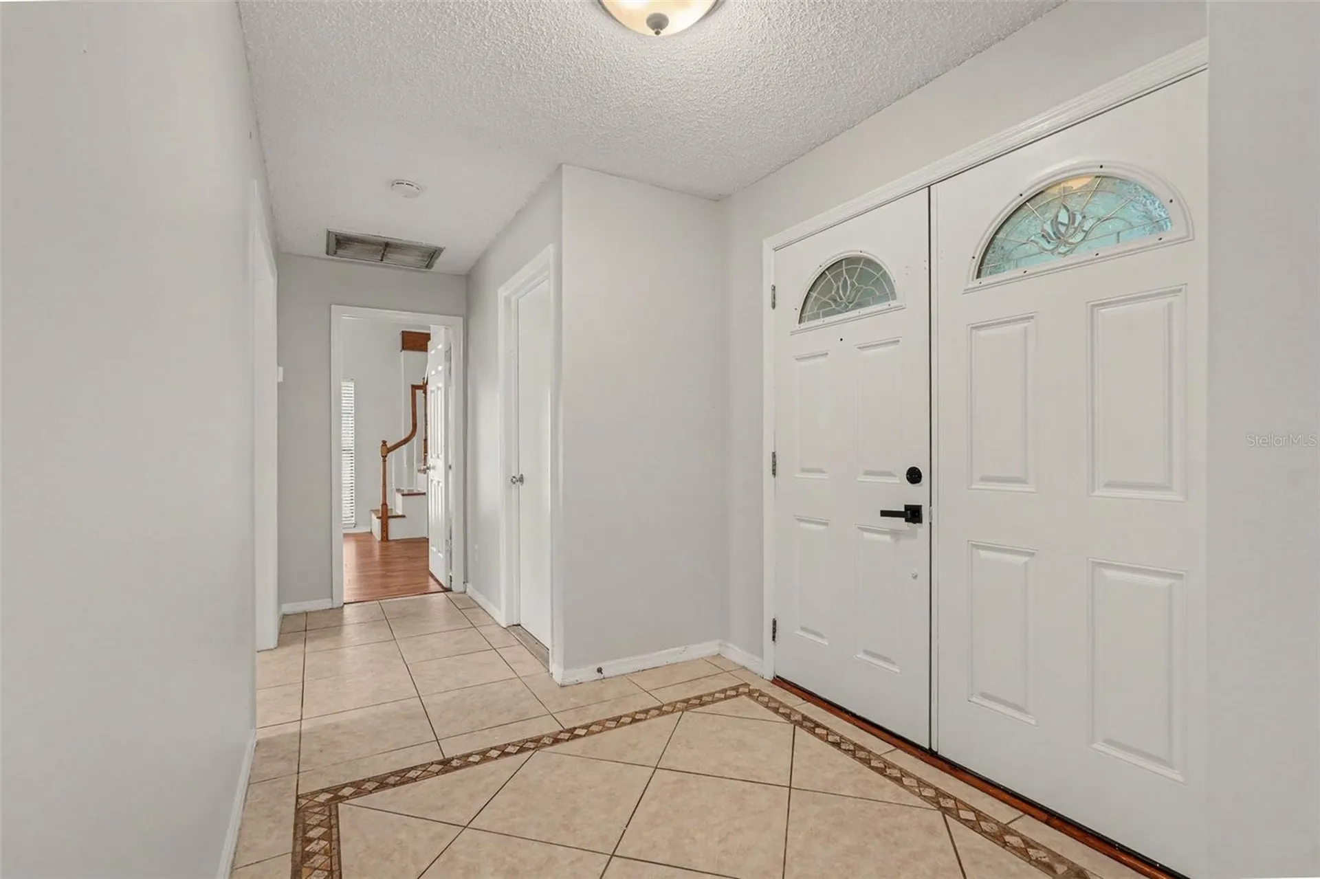 10906 Autumn Oak Place Tampa FL 33618