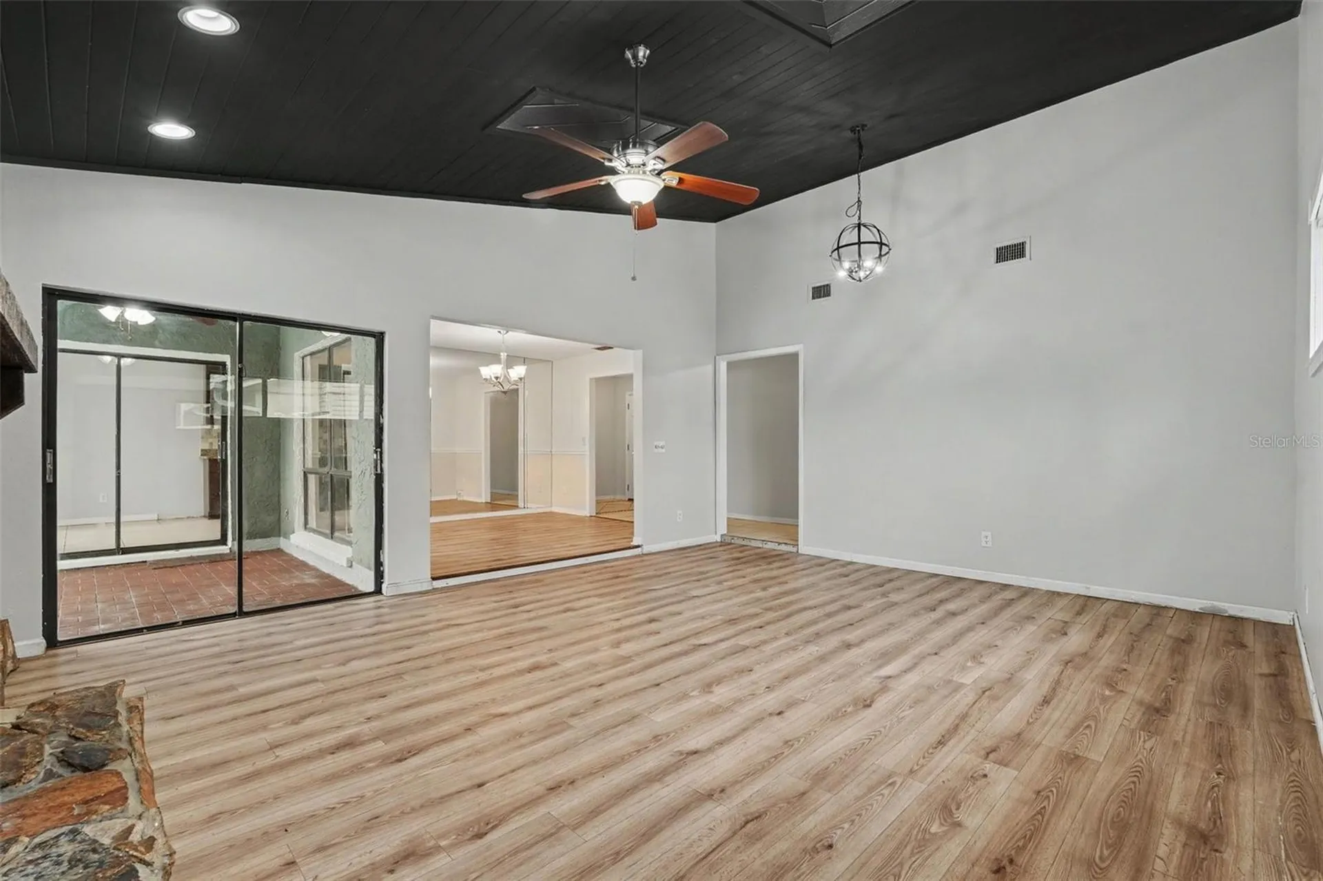 10906 Autumn Oak Place Tampa FL 33618