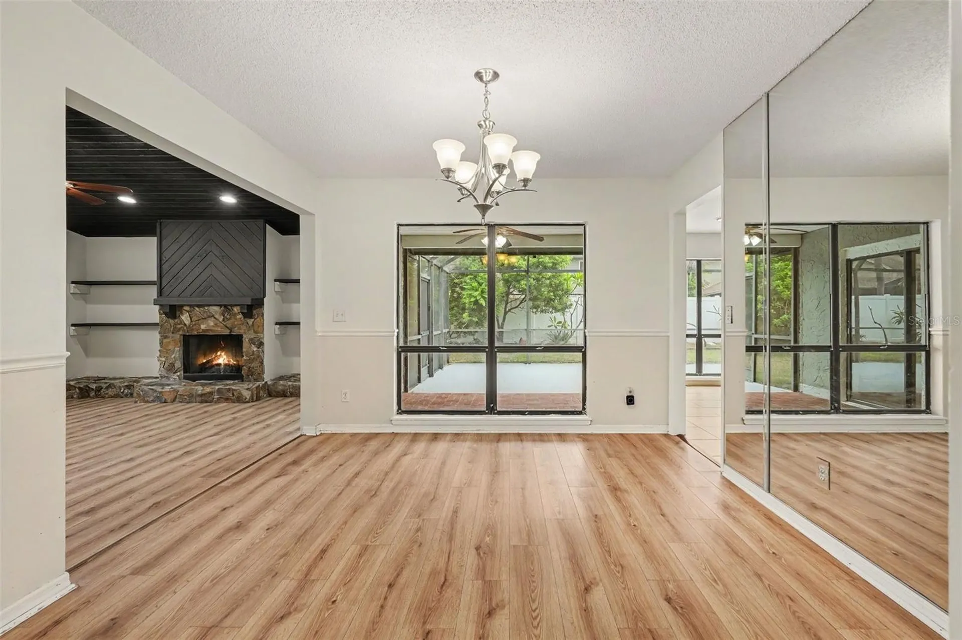 10906 Autumn Oak Place Tampa FL 33618