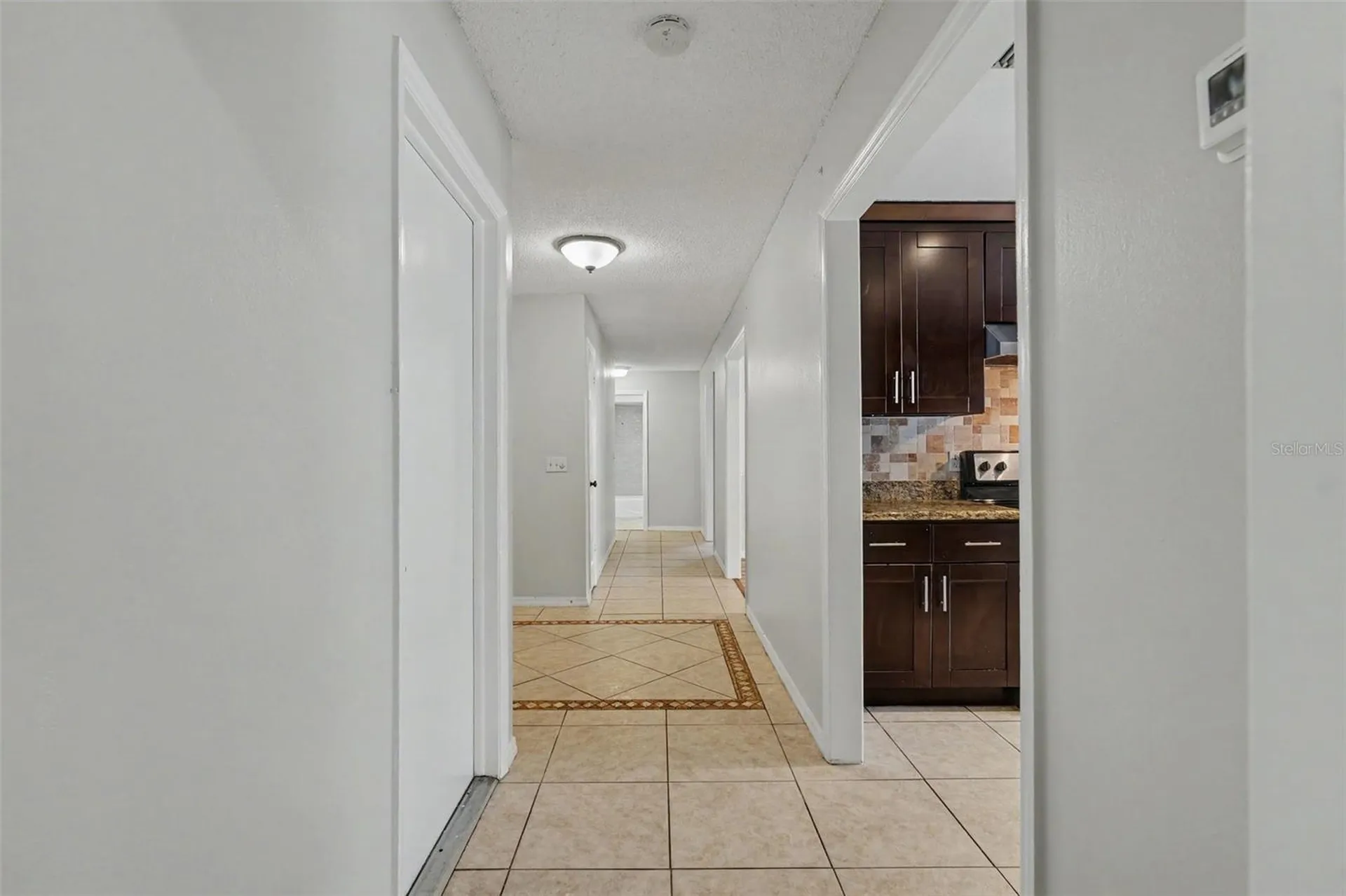 10906 Autumn Oak Place Tampa FL 33618