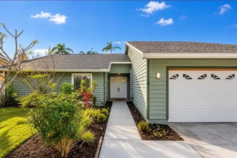 10906 Autumn Oak Place Tampa FL 33618