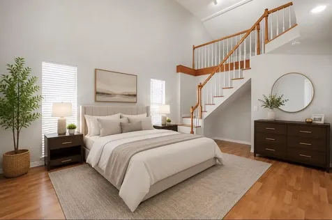10906 Autumn Oak Place Tampa FL 33618