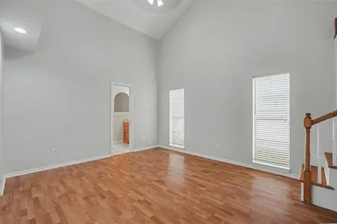 10906 Autumn Oak Place Tampa FL 33618