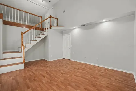 10906 Autumn Oak Place Tampa FL 33618