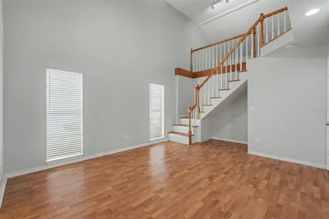 10906 Autumn Oak Place Tampa FL 33618