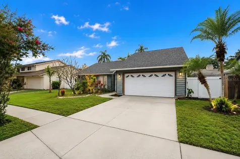 10906 Autumn Oak Place Tampa FL 33618