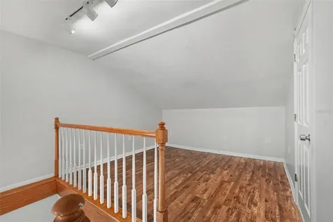 10906 Autumn Oak Place Tampa FL 33618