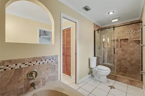 10906 Autumn Oak Place Tampa FL 33618