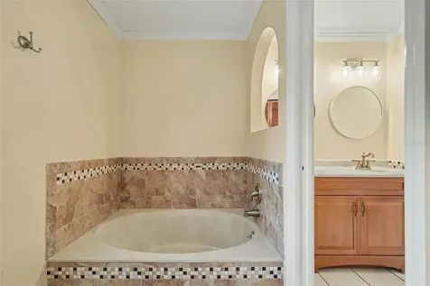 10906 Autumn Oak Place Tampa FL 33618