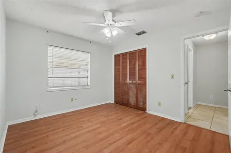 10906 Autumn Oak Place Tampa FL 33618