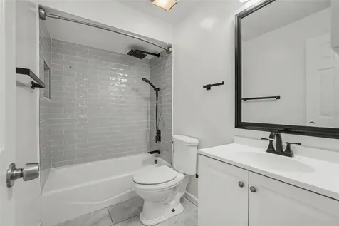 10906 Autumn Oak Place Tampa FL 33618
