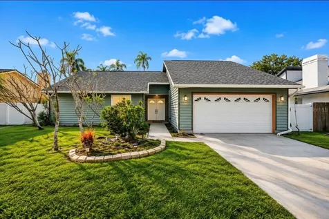 10906 Autumn Oak Place Tampa FL 33618