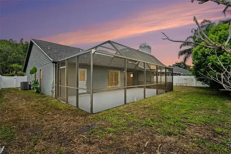 10906 Autumn Oak Place Tampa FL 33618