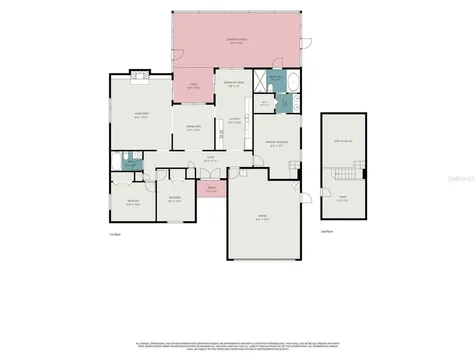 10906 Autumn Oak Place Tampa FL 33618