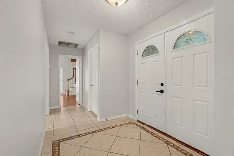 10906 Autumn Oak Place Tampa FL 33618
