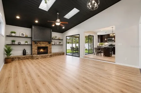 10906 Autumn Oak Place Tampa FL 33618
