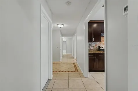 10906 Autumn Oak Place Tampa FL 33618