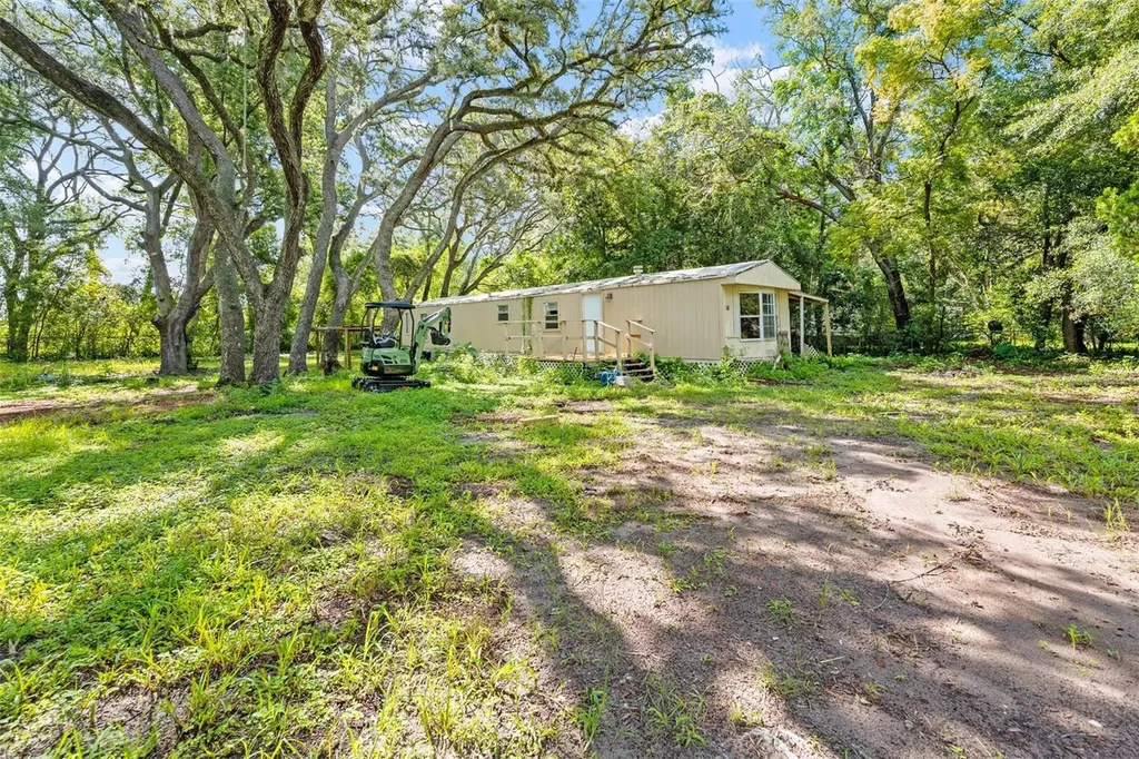 122 Arkays Avenue Spring Hill FL 34609