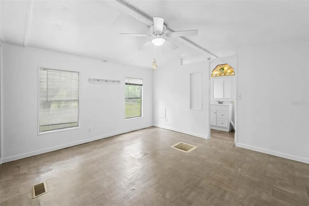 122 Arkays Avenue Spring Hill FL 34609