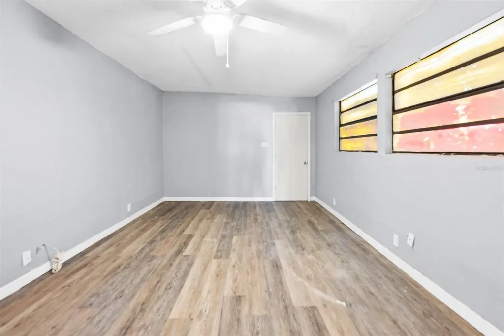 122 Arkays Avenue Spring Hill FL 34609