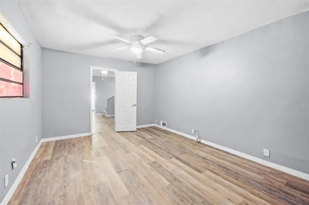 122 Arkays Avenue Spring Hill FL 34609